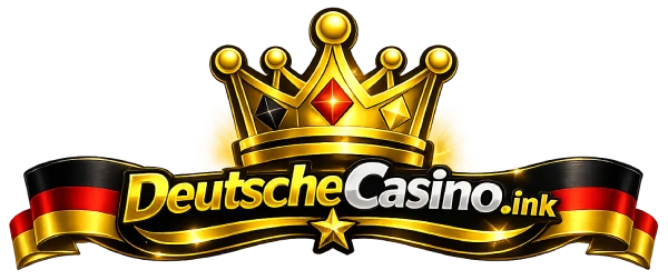 DeutscheCasino.ink
